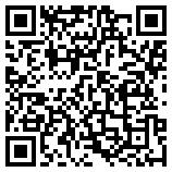 QR Code for Importmasters in Kansas City, MO 64108