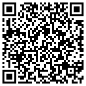 QR Code for City of Independence in Independence, MO 64050