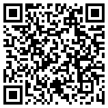 QR Code for City of Independence in Independence, MO 64050