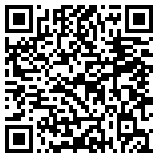 QR Code for Insite Group in Blue Springs, MO 64015