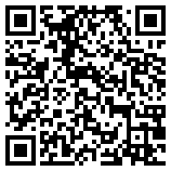 QR Code for J & D Home Medical Supply in Sedalia, MO 65301