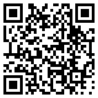QR Code for J & R Quick Stop in Bloomfield, MO 63825