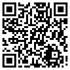 QR Code for Jazzercise Fitness in Springfield, MO 65807