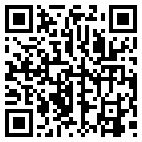 QR Code for Jenkins Gary in Kansas City, MO 64111