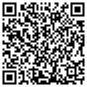 QR Code for Mosley Law Office in Warsaw, MO 65355