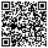 QR Code for Jerry's Lock & Key Service in Springfield, MO 65807