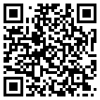 QR Code for Jiffy Lube in Saint Louis, MO 63130