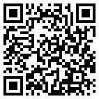 QR Code for Katrina's Flowers in Buffalo, MO 65622