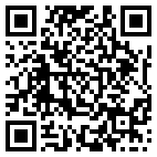 QR Code for Kearney Villa in Springfield, MO 65803