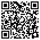 QR Code for WF Kelly Realty in Saint Louis, MO 63117