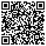 QR Code for Kempf's Storage in Boonville, MO 65233