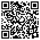 QR Code for Knoll in Saint Louis, MO 63144