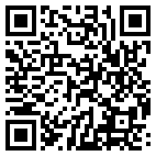 QR Code for Lad Pipe & Supply in Saint Louis, MO 63146