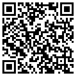 QR Code for Lakeside Storage in Rogersville, MO 65742