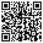QR Code for Land Property in Saint Louis, MO 63105