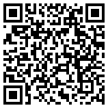 QR Code for Law Office Steve Fuller in KANSAS CITY, MO 64116