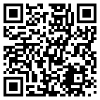 QR Code for City of Leeton in Leeton, MO 64761