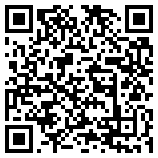 QR Code for Lickitty Split in Lathrop, MO 64465