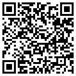 QR Code for Lion's Choice in Saint Louis, MO 63131