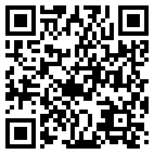 QR Code for Loise White in Jefferson City, MO 65101