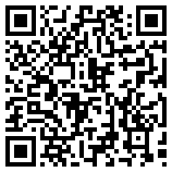 QR Code for Magna Visual in Saint Louis, MO 63126
