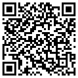 QR Code for Major Painting in Lees Summit, MO 64064
