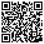 QR Code for Martz Electric in Bethany, MO 64424