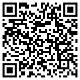 QR Code for Maurices Apparel in Hannibal, MO 63401