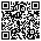 QR Code for Mcbee Larry in OZARK, MO 65721