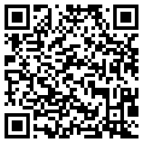 QR Code for Mcdonald's Restaurant in Union, MO 63084