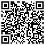 QR Code for Mercy Clinics - Family Medicine in Aurora, MO 65605