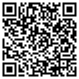 QR Code for Mesa Logistics Group in Chesterfield, MO 63017