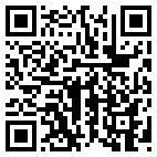 QR Code for Mfa Oil Company in Palmyra, MO 63461