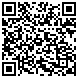 QR Code for Mid America Munitions in Neosho, MO 64850