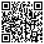 QR Code for Mid MO Truss in Cuba, MO 65453