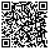 QR Code for Mid-State Construction in Cole Camp, MO 65325