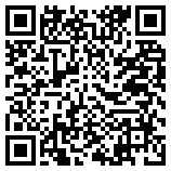 QR Code for Mineola Baptist Church in Montgomery City, MO 63361
