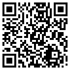 QR Code for The Mirror in Mercer, MO 64661