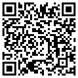 QR Code for Missouri Power Transmission in Springfield, MO 65803