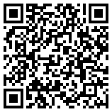 QR Code for Moats Orin L JR CPA in Blue Springs, MO 64015