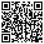 QR Code for Moore Fans in Marceline, MO 64658