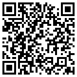 QR Code for Mount Carmel Senior Living in Saint Charles, MO 63301