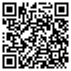 QR Code for Nes in Saint Louis, MO 63128