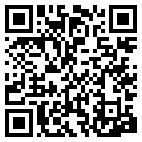 QR Code for Newtown Garage in Newtown, MO 64667