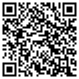 QR Code for Next Chapter Educational Consulting in Saint Louis, MO 63108