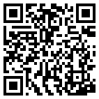 QR Code for Nicholson Brad in Kansas City, MO 64112