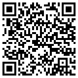 QR Code for City of Norborne in Norborne, MO 64668