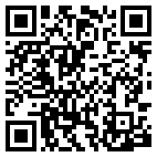 QR Code for Nostalgia Shop in Scott City, MO 63780