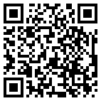 QR Code for Ns llc in Nevada, MO 64772