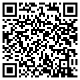 QR Code for Oakwood Corporate Housing in SAINT LOUIS, MO 63141